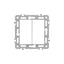 LN105-F - LN105-F.jpg