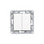 LN105-F - LN105-F.jpg