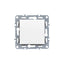 LN106-F - LN106-F.jpg