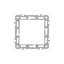 LN106-F - LN106-F.jpg