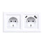 LN2KERV-F_LNFCS-F_LNUSB-F - LN2KERV-F_LNFCS-F_LNUSB-F.jpg