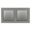 LN2KERV-SZ_LN106-SZ_2 - LN2KERV-SZ_LN106-SZ_2.jpg
