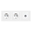 LN3KERV-F_LNFCS-F_2_LNTVCS-F - LN3KERV-F_LNFCS-F_2_LNTVCS-F.jpg