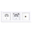 LN3KERV-F_LNFCS-F_LNUSB-F_LNTVCS-F - LN3KERV-F_LNFCS-F_LNUSB-F_LNTVCS-F.jpg