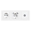 LN3KERV-F_LNFCS-F_LNUSB-F_LNTVCS-F - LN3KERV-F_LNFCS-F_LNUSB-F_LNTVCS-F.jpg