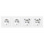 LN4KERV-F_LNFCS-F_2_LNUSB-F_2 - LN4KERV-F_LNFCS-F_2_LNUSB-F_2.jpg