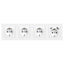 LN4KERV-F_LNFCS-F_3_LNUSB-F - LN4KERV-F_LNFCS-F_3_LNUSB-F.jpg