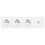 LN4KERV-F_LNFCS-F_3_LNUTP-F - LN4KERV-F_LNFCS-F_3_LNUTP-F.jpg