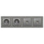 LN4KERV-SZ_LNFCS-SZ_2_LNUTP-SZ_2 - LN4KERV-SZ_LNFCS-SZ_2_LNUTP-SZ_2.jpg