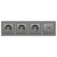 LN4KERV-SZ_LNFCS-SZ_3_LNUTP-SZ - LN4KERV-SZ_LNFCS-SZ_3_LNUTP-SZ.jpg