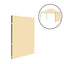 LPOP-40-BEIGE - LPOP-40-BEIGE.jpg
