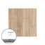 LPSPC-4-5-ADT-F - LPSPC-4-5-ADT-F.jpg
