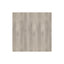 LPSPC-4-5-BER - LPSPC-4-5-BER.jpg