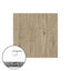 LPSPC-4-5-KEN-F - LPSPC-4-5-KEN-F.jpg