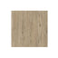 LPSPC-4-5-KEN - LPSPC-4-5-KEN.jpg