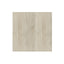 LPSPC-4-5-MCT - LPSPC-4-5-MCT.jpg