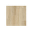 LPSPC-4-5-PIT - LPSPC-4-5-PIT.jpg