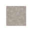 LPSPC-4-5-REN - LPSPC-4-5-REN.jpg