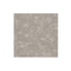 LPSPC-4-5-REN - LPSPC-4-5-REN.jpg