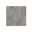 LPSPC-4-5-SER - LPSPC-4-5-SER.jpg