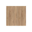 LPSPC-4-5-SIT - LPSPC-4-5-SIT.jpg