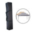 LPT-4045-BLACK - LPT-4045-BLACK.jpg