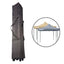 LPTK-30-BLACK - LPTK-30-BLACK.jpg