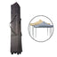 LPTK-30-BLACK - LPTK-30-BLACK.jpg