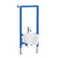LR-FBK-LRIFB-WH - LR-FBK-LRIFB-WH.jpg