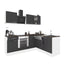LS220FHAN-SUT - LS220FHAN-SUT.jpg