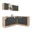 LS220STAN-MLN - LS220STAN-MLN.jpg
