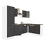 LS280FHAN-PSZ - LS280FHAN-PSZ.jpg