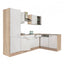 LS280STFH-PSZ - LS280STFH-PSZ.jpg