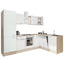 LS280STFH-SUT-PSZ-MLN - LS280STFH-SUT-PSZ-MLN.jpg