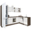 LS280YFH-SUT-AF-MLN - LS280YFH-SUT-AF-MLN.jpg