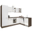 LS280YFH-SUT-PSZ-MLN - LS280YFH-SUT-PSZ-MLN.jpg