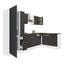 LS310FHAN-AF - LS310FHAN-AF.jpg
