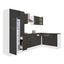LS310FHAN-FF - LS310FHAN-FF.jpg