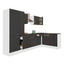 LS310FHAN-PSZ - LS310FHAN-PSZ.jpg