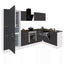 LS310FHAN-SUT-AF - LS310FHAN-SUT-AF.jpg