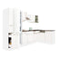 LS310FHFH-AF - LS310FHFH-AF.jpg
