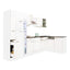 LS310FHFH-FF - LS310FHFH-FF.jpg