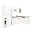 LS310FHFH-FF - LS310FHFH-FF.jpg