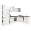 LS310FHFH-SUT-FF - LS310FHFH-SUT-FF.jpg