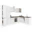 LS310FHFH-SUT-PSZ - LS310FHFH-SUT-PSZ.jpg