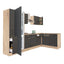 LS310STAN-AF - LS310STAN-AF.jpg