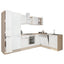 LS310STFH-SUT-PSZ-MLN - LS310STFH-SUT-PSZ-MLN.jpg