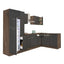 LS310YAN-FF - LS310YAN-FF.jpg