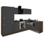 LS310YAN-SUT-PSZ - LS310YAN-SUT-PSZ.jpg