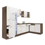 LS310YFH-FF - LS310YFH-FF.jpg